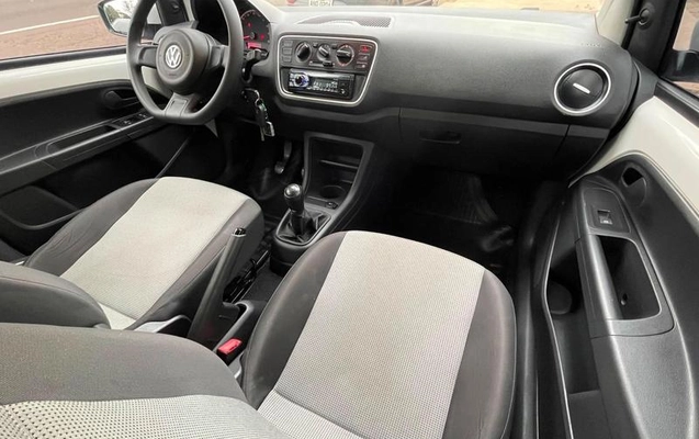 imagem-https://www.socarrao.com.br/sc-vehicle-images-prod/3048683/1788361944822-8326809_17_B_53d1e0d907.jpeg