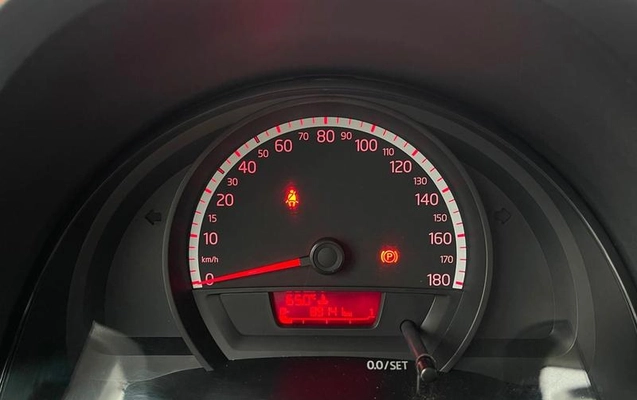 imagem-https://www.socarrao.com.br/sc-vehicle-images-prod/3048683/1788361944824-8326809_19_B_05f2ef9810.jpeg