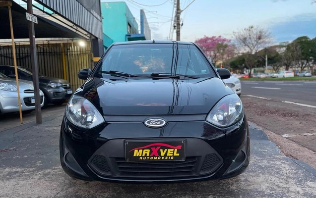 imagem-https://www.socarrao.com.br/sc-vehicle-images-prod/3048745/1788361949872-6865129_1_B_4211f8b4ed.jpeg