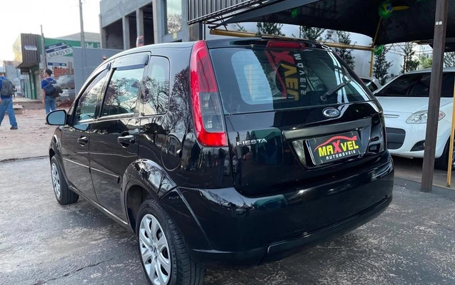 imagem-https://www.socarrao.com.br/sc-vehicle-images-prod/3048745/1788361949873-6865129_5_B_e8af8e87f8.jpeg