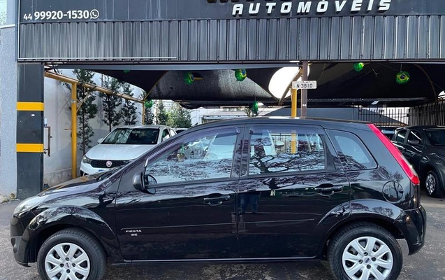 imagem-https://www.socarrao.com.br/sc-vehicle-images-prod/3048745/1788361949874-6865129_6_B_561bd697f5.jpeg