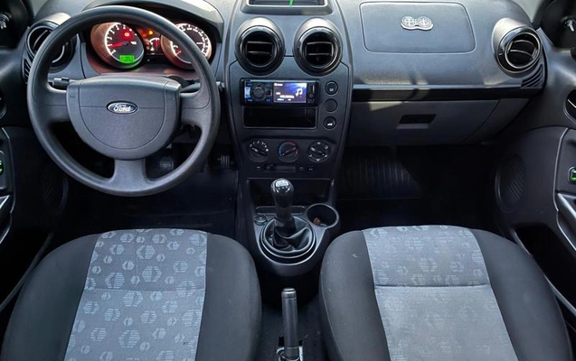 imagem-https://www.socarrao.com.br/sc-vehicle-images-prod/3048745/1788361949875-6865129_10_B_2ddf3e05b6.jpeg