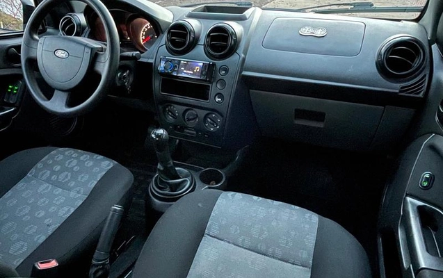 imagem-https://www.socarrao.com.br/sc-vehicle-images-prod/3048745/1788361949877-6865129_17_B_6468e862fe.jpeg