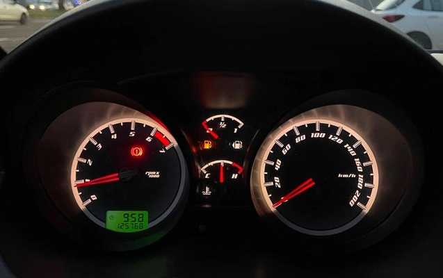imagem-https://www.socarrao.com.br/sc-vehicle-images-prod/3048745/1788361949878-6865129_19_B_a3162ea241.jpeg