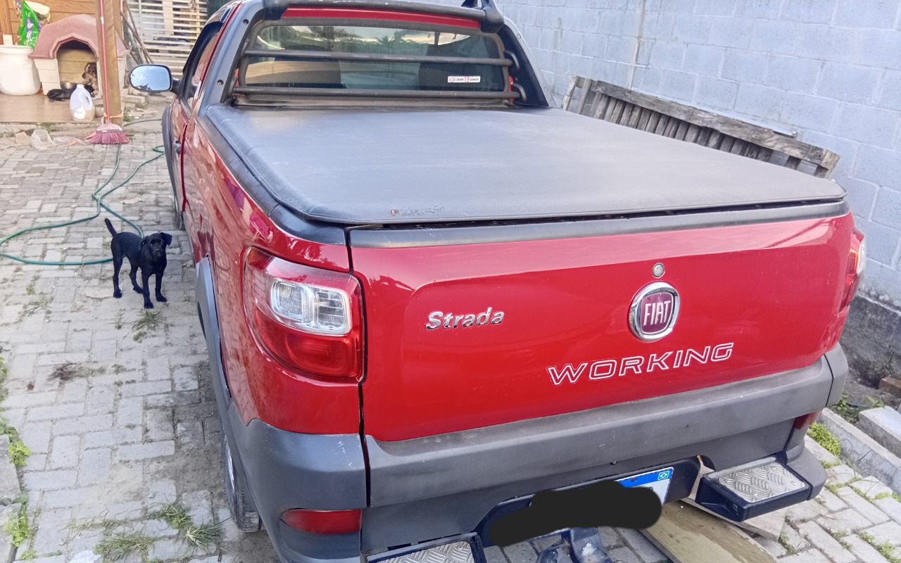 imagem-https://www.socarrao.com.br/sc-vehicle-images-prod/3048831/1786041781433-MjAyNjA2MjhfMTYyMjEwLmpwZw.jpg