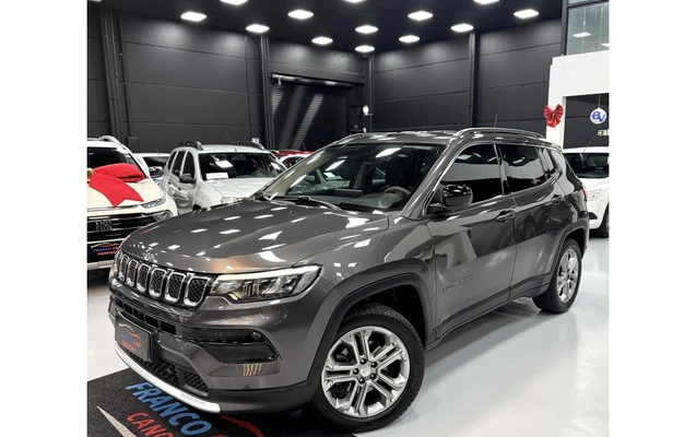 imagem-https://www.socarrao.com.br/sc-vehicle-images-prod/3049041/1785887623353-1_095522.jpg