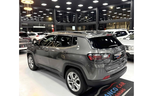 imagem-https://www.socarrao.com.br/sc-vehicle-images-prod/3049041/1785887623359-1_095525.jpg