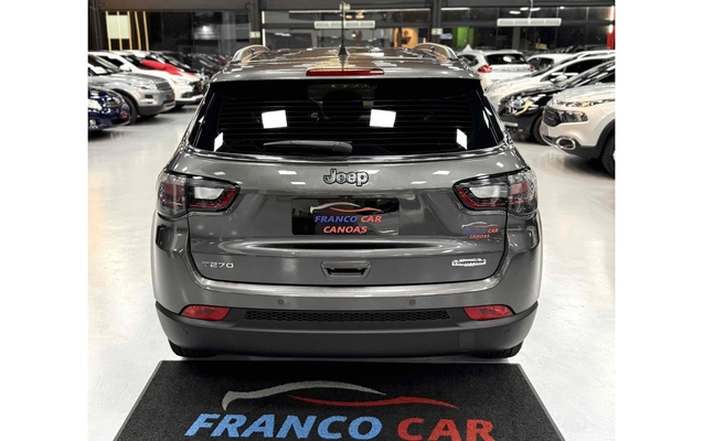 imagem-https://www.socarrao.com.br/sc-vehicle-images-prod/3049041/1785887623360-1_095526.jpg
