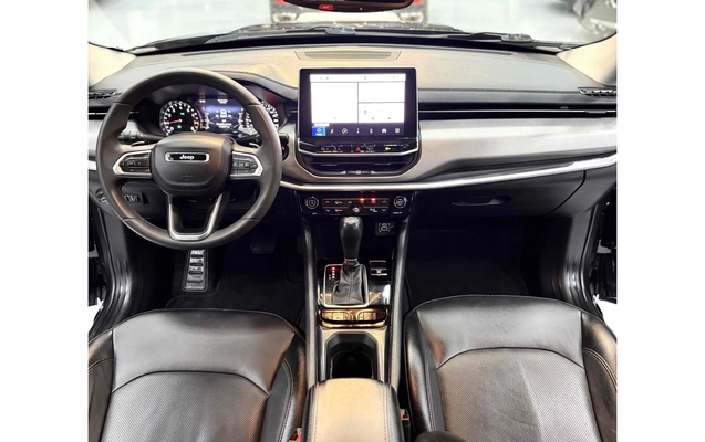 imagem-https://www.socarrao.com.br/sc-vehicle-images-prod/3049041/1785887623365-1_095529.jpg