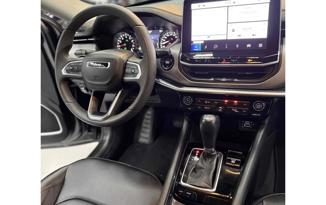 imagem-https://www.socarrao.com.br/sc-vehicle-images-prod/3049041/1785887623366-2_095529.jpg