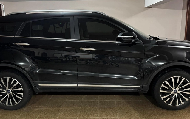 imagem-https://www.socarrao.com.br/sc-vehicle-images-prod/3049141/1786372100737-Zm9yZHRlcnJpdG9yeTE1ZWNvYm9vc3RndGRpZ2Fzb2xpbmF0aXRhbml1bWF1dG9tYXRpY28td21pbWFnZW0yMDAzMzI2MTA3MC5qcGc.jpg