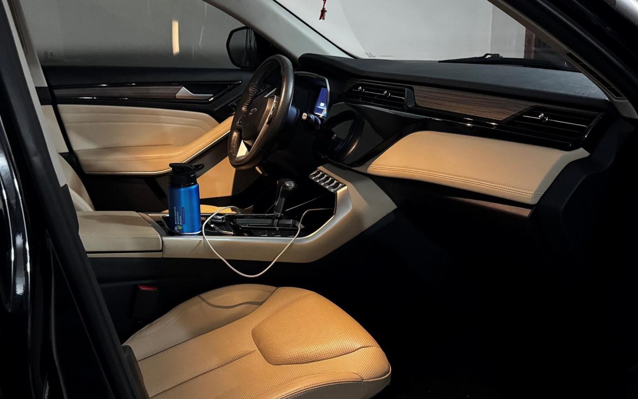 imagem-https://www.socarrao.com.br/sc-vehicle-images-prod/3049141/1786372101147-Zm9yZHRlcnJpdG9yeTE1ZWNvYm9vc3RndGRpZ2Fzb2xpbmF0aXRhbml1bWF1dG9tYXRpY28td21pbWFnZW0yMDAzNDUwNDgzNi5qcGc.jpg
