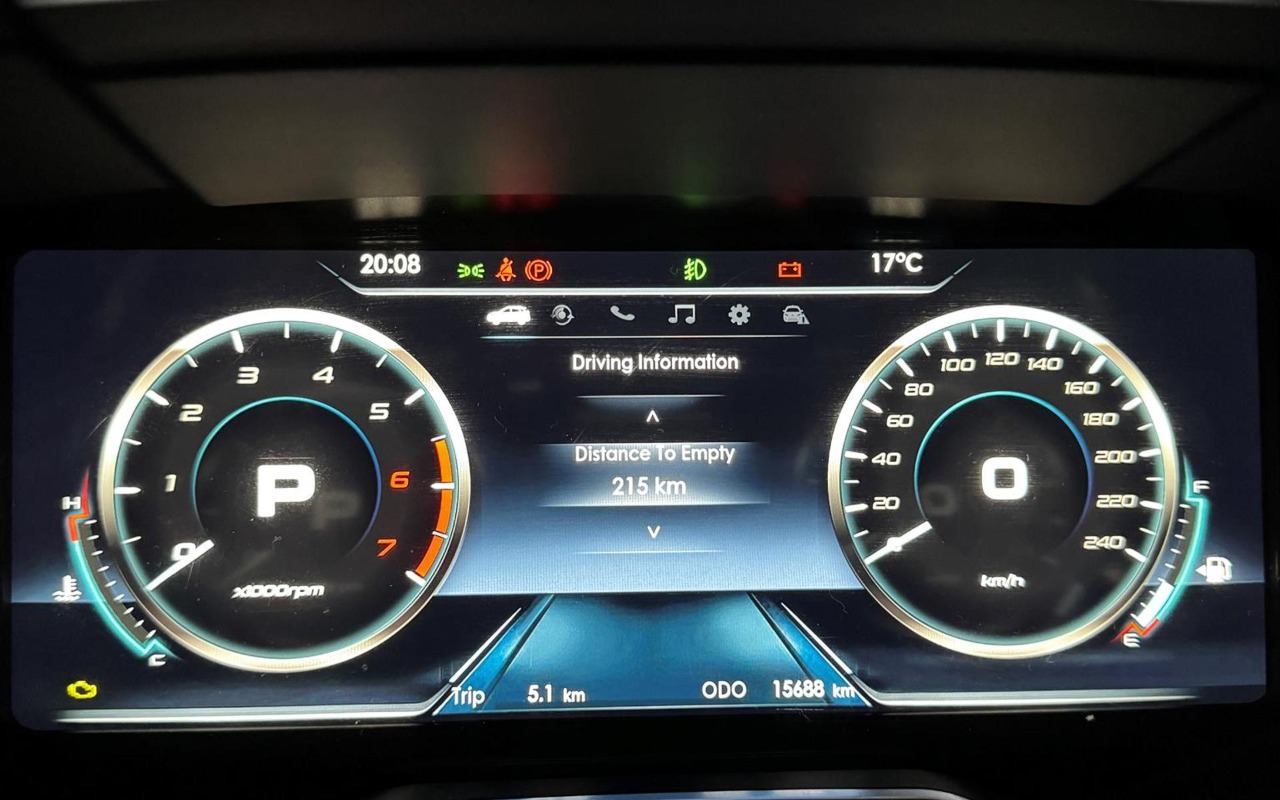 imagem-https://www.socarrao.com.br/sc-vehicle-images-prod/3049141/1786372101873-Zm9yZHRlcnJpdG9yeTE1ZWNvYm9vc3RndGRpZ2Fzb2xpbmF0aXRhbml1bWF1dG9tYXRpY28td21pbWFnZW0yMDA0MDcyNjMxMy5qcGc.jpg