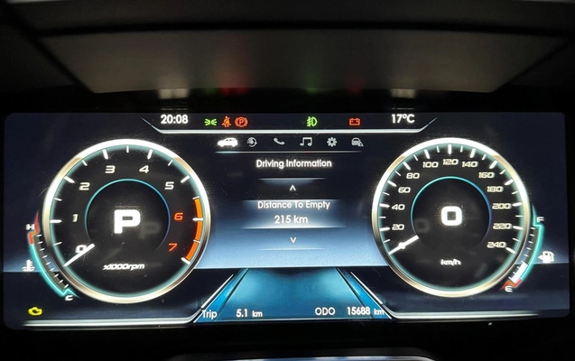 imagem-https://www.socarrao.com.br/sc-vehicle-images-prod/3049141/1786372101873-Zm9yZHRlcnJpdG9yeTE1ZWNvYm9vc3RndGRpZ2Fzb2xpbmF0aXRhbml1bWF1dG9tYXRpY28td21pbWFnZW0yMDA0MDcyNjMxMy5qcGc.jpg