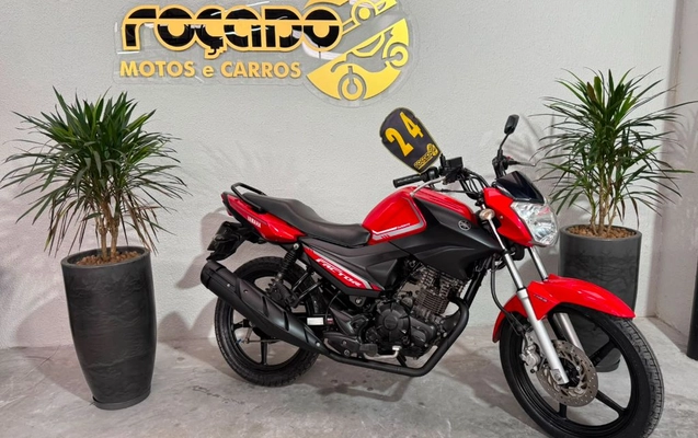 imagem-https://www.socarrao.com.br/sc-vehicle-images-prod/3049203/1788542361082-gb-61d13b4.jpeg