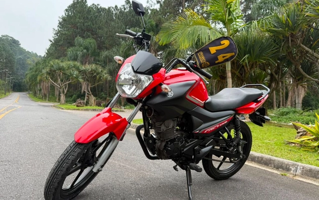 imagem-https://www.socarrao.com.br/sc-vehicle-images-prod/3049203/1788542361085-gb-b72aa70.jpeg