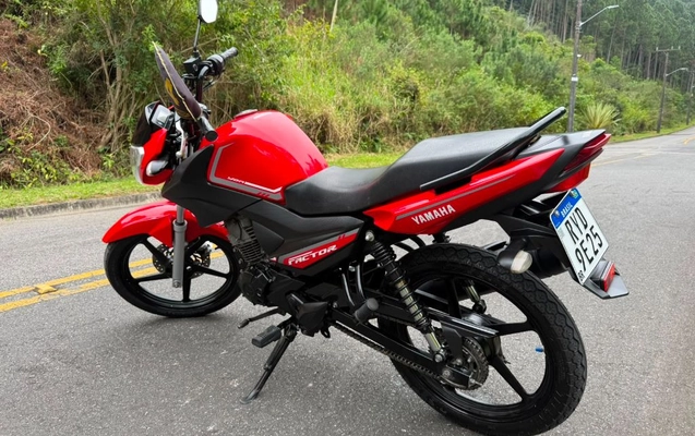 imagem-https://www.socarrao.com.br/sc-vehicle-images-prod/3049203/1788542361088-gb-a7d206d.jpeg