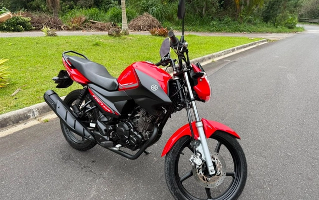 imagem-https://www.socarrao.com.br/sc-vehicle-images-prod/3049203/1788542361094-gb-87cc059.jpeg