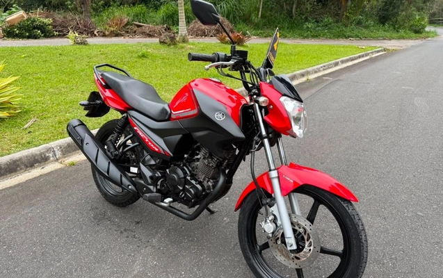 imagem-https://www.socarrao.com.br/sc-vehicle-images-prod/3049203/1788542361096-gb-a363a41.jpeg