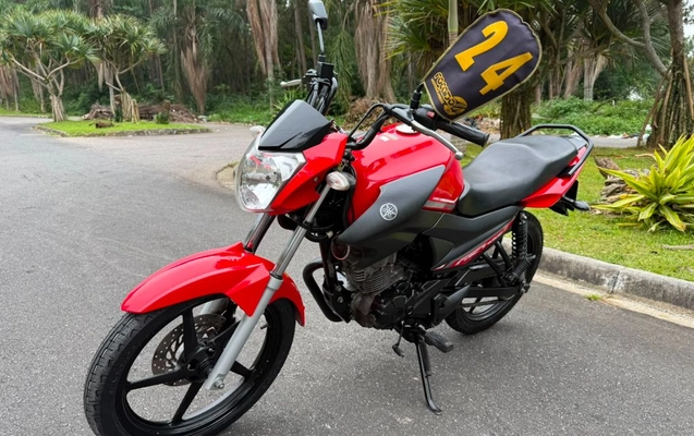 imagem-https://www.socarrao.com.br/sc-vehicle-images-prod/3049203/1788542361098-gb-db73039.jpeg