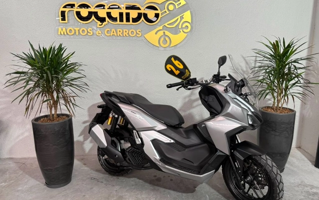 imagem-https://www.socarrao.com.br/sc-vehicle-images-prod/3049324/1789498479956-gb-5b238c7.jpeg