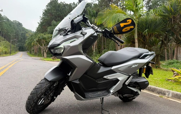 imagem-https://www.socarrao.com.br/sc-vehicle-images-prod/3049324/1789498479959-gb-b7b5fea.jpeg