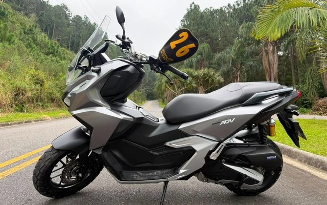 imagem-https://www.socarrao.com.br/sc-vehicle-images-prod/3049324/1789498479961-gb-aee7308.jpeg