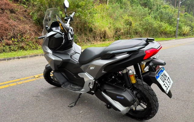 imagem-https://www.socarrao.com.br/sc-vehicle-images-prod/3049324/1789498479962-gb-b9962db.jpeg
