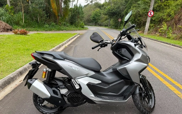 imagem-https://www.socarrao.com.br/sc-vehicle-images-prod/3049324/1789498479967-gb-edc277a.jpeg