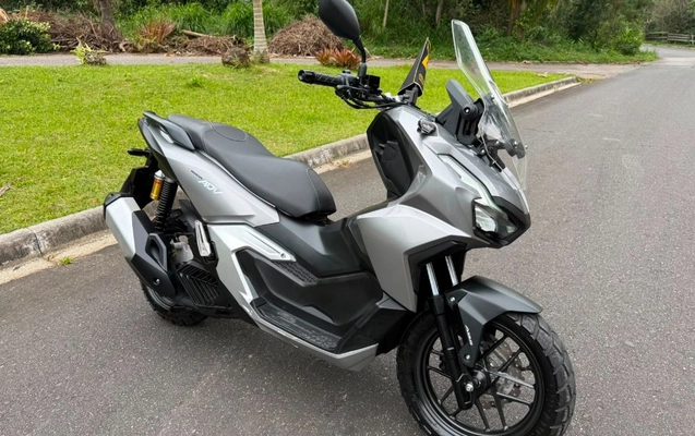 imagem-https://www.socarrao.com.br/sc-vehicle-images-prod/3049324/1789498479970-gb-eadd5e6.jpeg