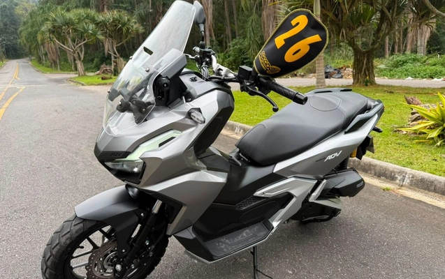 imagem-https://www.socarrao.com.br/sc-vehicle-images-prod/3049324/1789498479972-gb-4f3db3a.jpeg