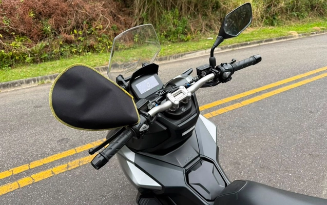 imagem-https://www.socarrao.com.br/sc-vehicle-images-prod/3049324/1789498479973-gb-374a183.jpeg
