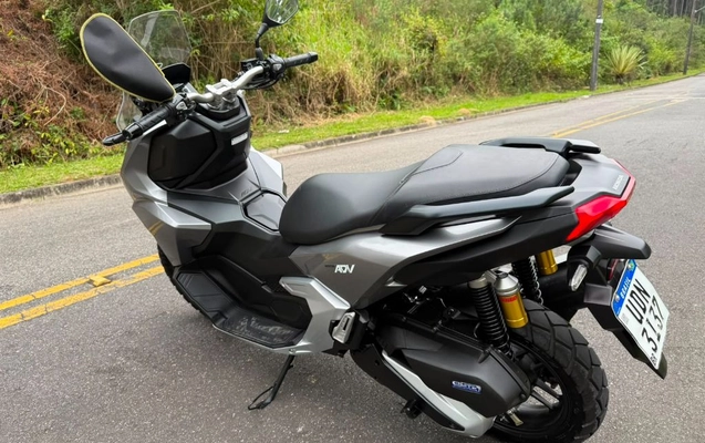 imagem-https://www.socarrao.com.br/sc-vehicle-images-prod/3049324/1789498479976-gb-2e61466.jpeg