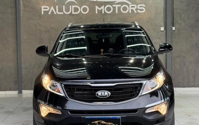 imagem-https://www.socarrao.com.br/sc-vehicle-images-prod/3050620/1789350930575-8349323_1_B_6cfd311422.jpeg