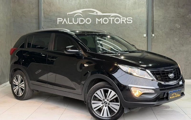imagem-https://www.socarrao.com.br/sc-vehicle-images-prod/3050620/1789350930576-8349323_1_B_305b86e401.jpeg