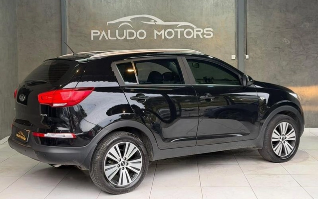imagem-https://www.socarrao.com.br/sc-vehicle-images-prod/3050620/1789350930577-8349323_1_B_48a1bf5f8e.jpeg