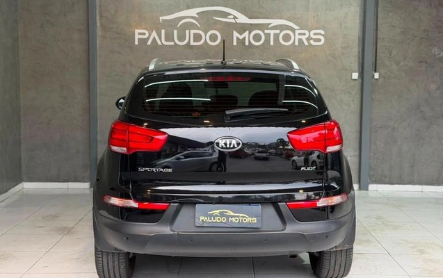 imagem-https://www.socarrao.com.br/sc-vehicle-images-prod/3050620/1789350930578-8349323_14_B_f13aaa76cc.jpeg
