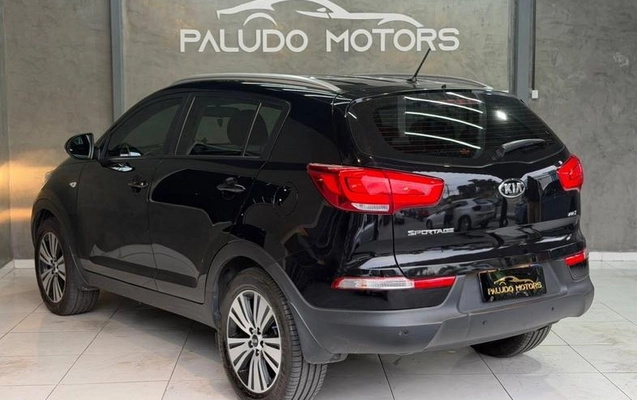 imagem-https://www.socarrao.com.br/sc-vehicle-images-prod/3050620/1789350930579-8349323_1_B_c19bef0fe9.jpeg