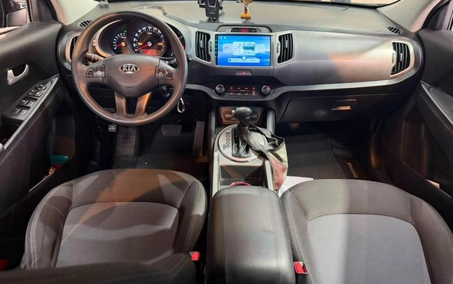 imagem-https://www.socarrao.com.br/sc-vehicle-images-prod/3050620/1789350930580-8349323_1_B_116ccf8451.jpeg