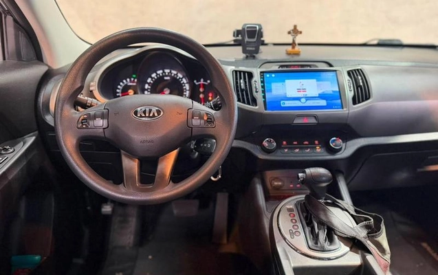 imagem-https://www.socarrao.com.br/sc-vehicle-images-prod/3050620/1789350930581-8349323_1_B_133da2ce32.jpeg