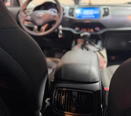 imagem-https://www.socarrao.com.br/sc-vehicle-images-prod/3050620/1789350930582-8349323_0_B_38c93a12b6.jpeg