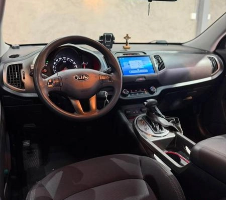 imagem-https://www.socarrao.com.br/sc-vehicle-images-prod/3050620/1789350930583-8349323_1_B_9e4a1d060b.jpeg