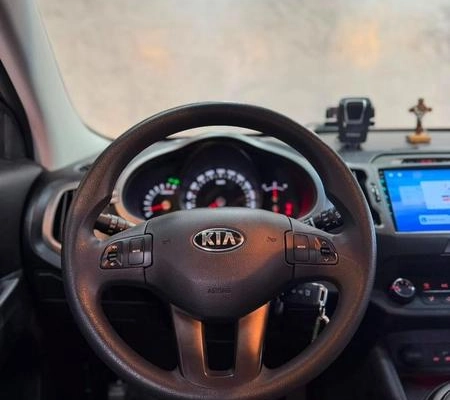 imagem-https://www.socarrao.com.br/sc-vehicle-images-prod/3050620/1789350930586-8349323_1_B_54528ea806.jpeg
