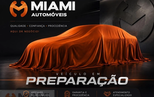 imagem-https://www.socarrao.com.br/sc-vehicle-images-prod/3057268/1785929330594-00924ce1670f4c38aaab724a52ef095c_1785929274490.jpg