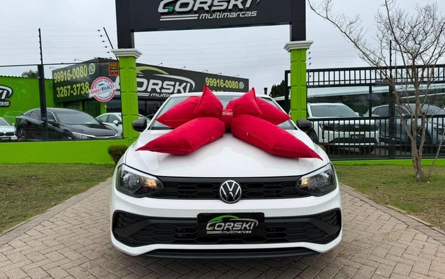 imagem-https://www.socarrao.com.br/sc-vehicle-images-prod/3057308/1789076009708-8301455_15_B_532839ae19.jpeg
