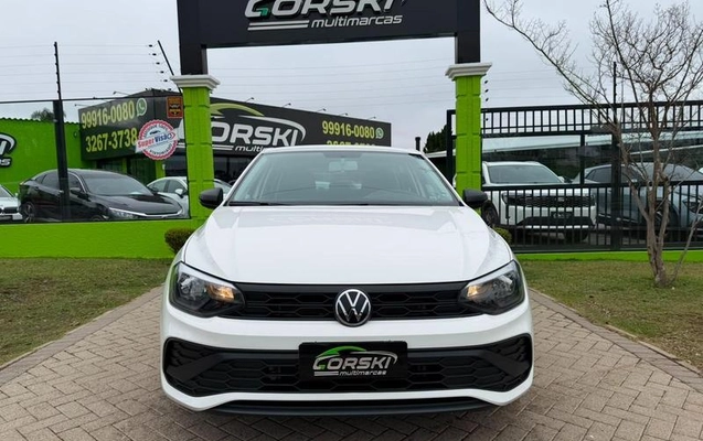 imagem-https://www.socarrao.com.br/sc-vehicle-images-prod/3057308/1789076009711-8301455_15_B_5e51e886af.jpeg