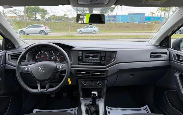 imagem-https://www.socarrao.com.br/sc-vehicle-images-prod/3057308/1789076009719-8301455_3_B_e378484651.jpeg