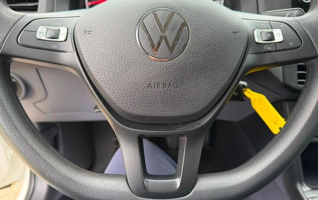 imagem-https://www.socarrao.com.br/sc-vehicle-images-prod/3057308/1789076009720-8301455_12_B_0243a1dfe3.jpeg