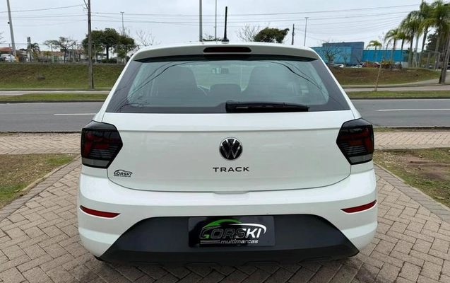 imagem-https://www.socarrao.com.br/sc-vehicle-images-prod/3057308/1789076009732-8301455_10_B_77847b6f94.jpeg