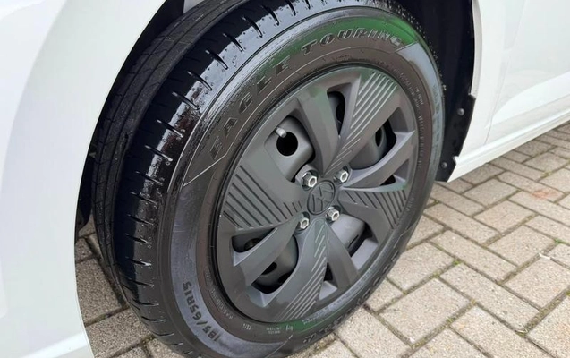 imagem-https://www.socarrao.com.br/sc-vehicle-images-prod/3057308/1789076009734-8301455_12_B_5cf1bd1b9a.jpeg